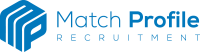 Match Profile Recruitment